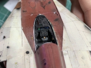 A-wing