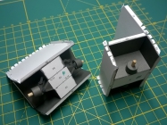 Karosa C734.40