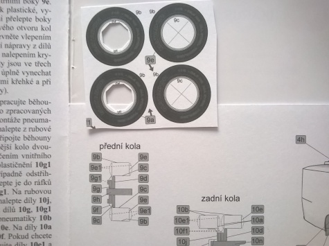 Karosa C734.40 Karosa C734.40