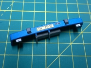 Karosa C734.40