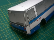 Karosa C734.40