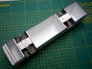 Karosa C734.40