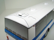 Karosa C734.40