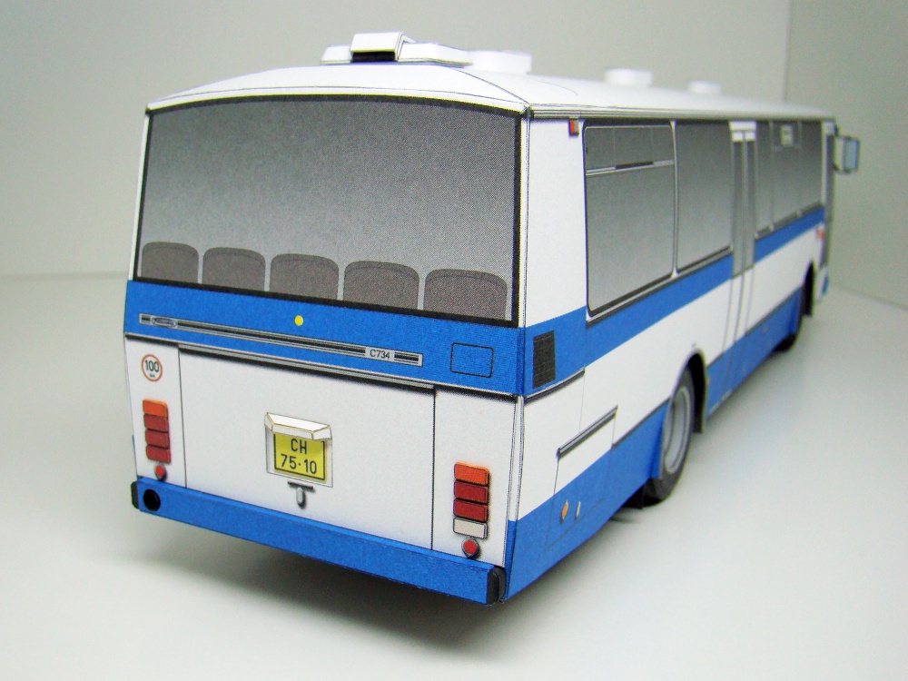 332642