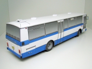 Karosa C734.40