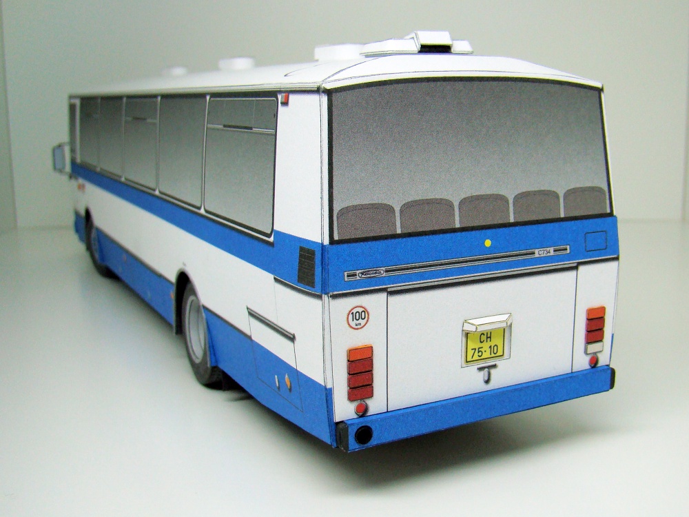 332645