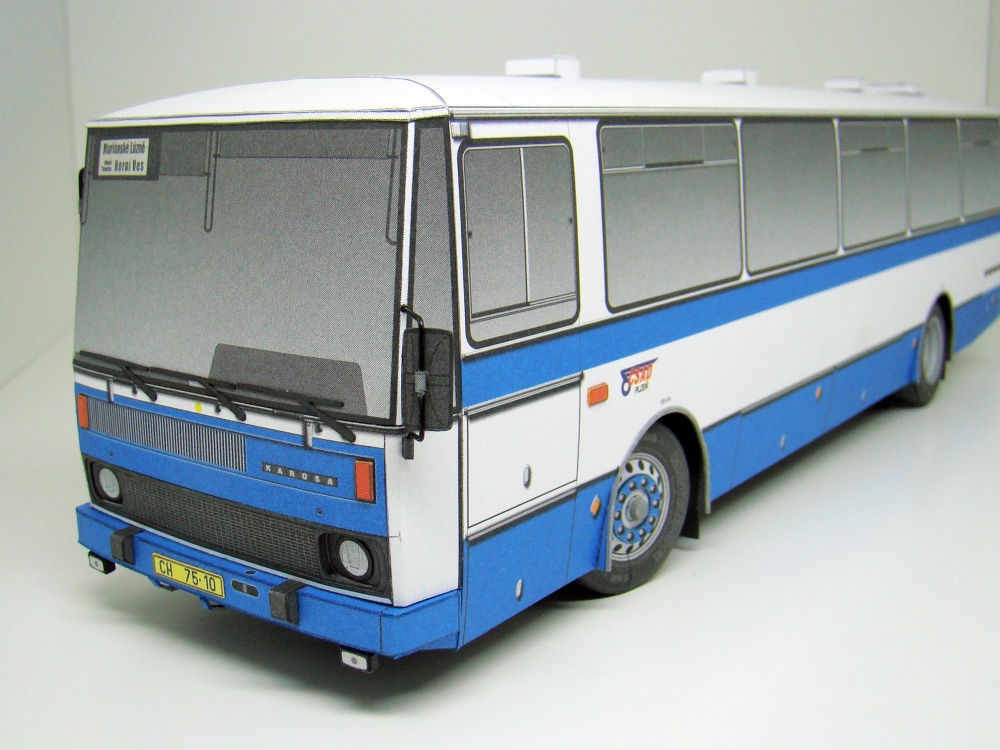 332648