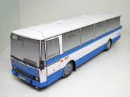 Karosa C734.40