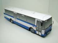 Karosa C734.40