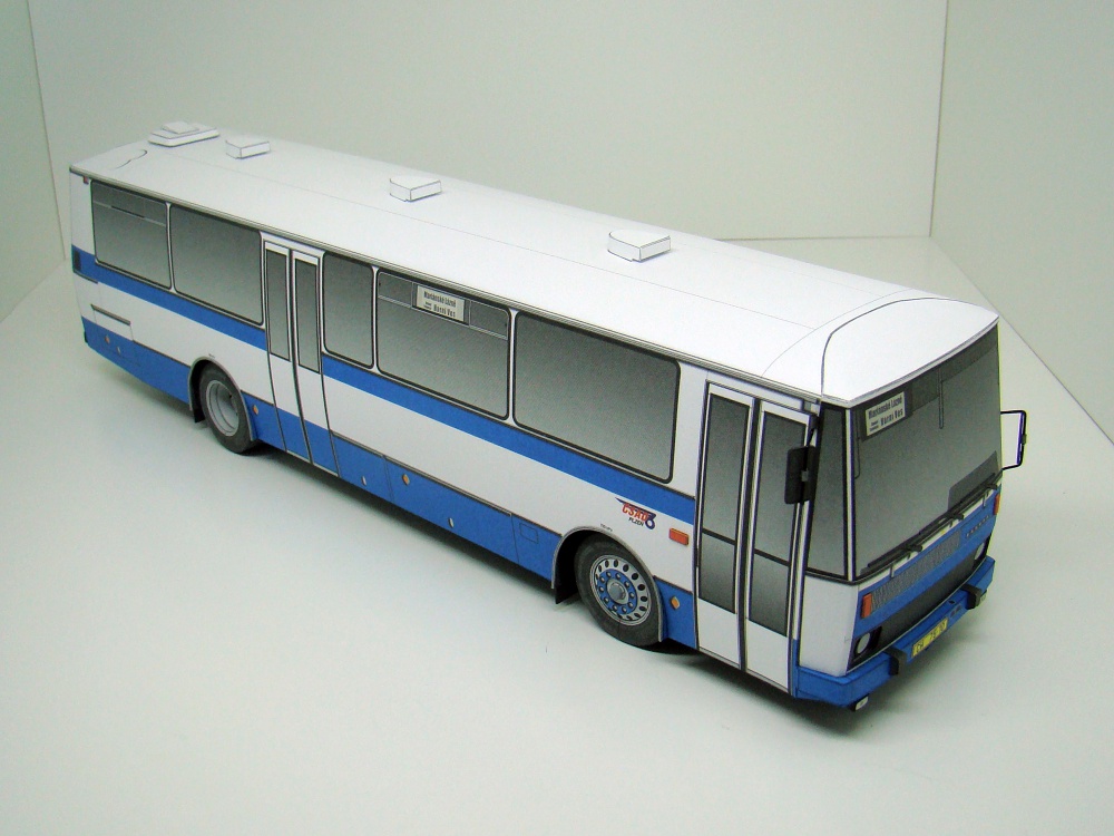 332651