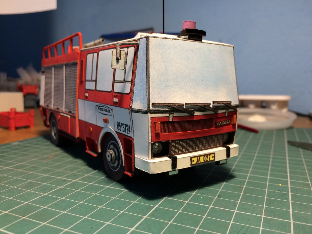 332415