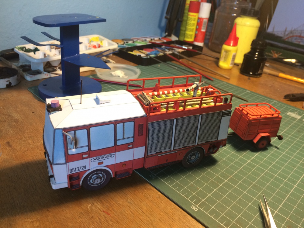332420