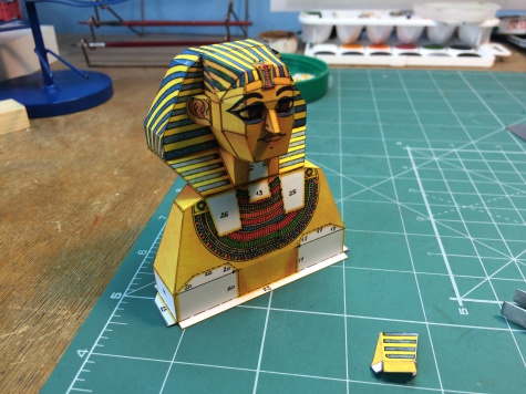 sfinga a pyramidy sfinga a pyramidy