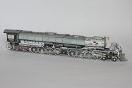 Big Boy