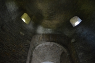 Rotunda sv. Mikul�a a sv. V�clava, Cieszyn
