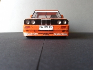 BMW M3 E30