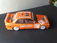 BMW M3 E30