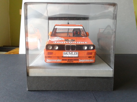 BMW M3 E30 BMW M3 E30