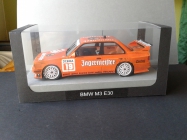 BMW M3 E30