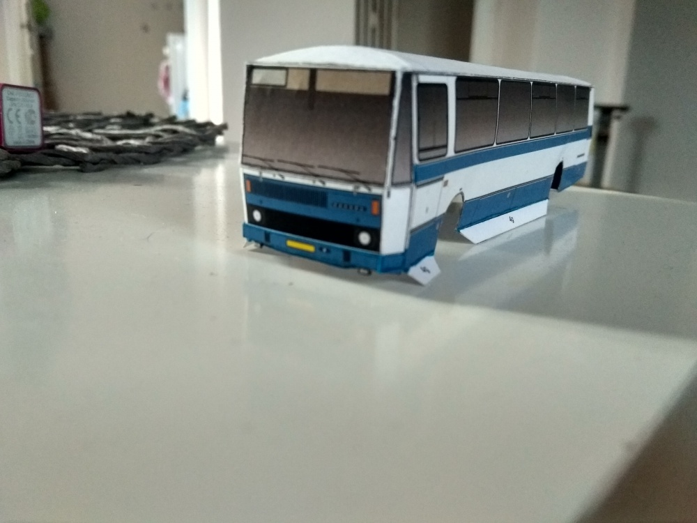 332604