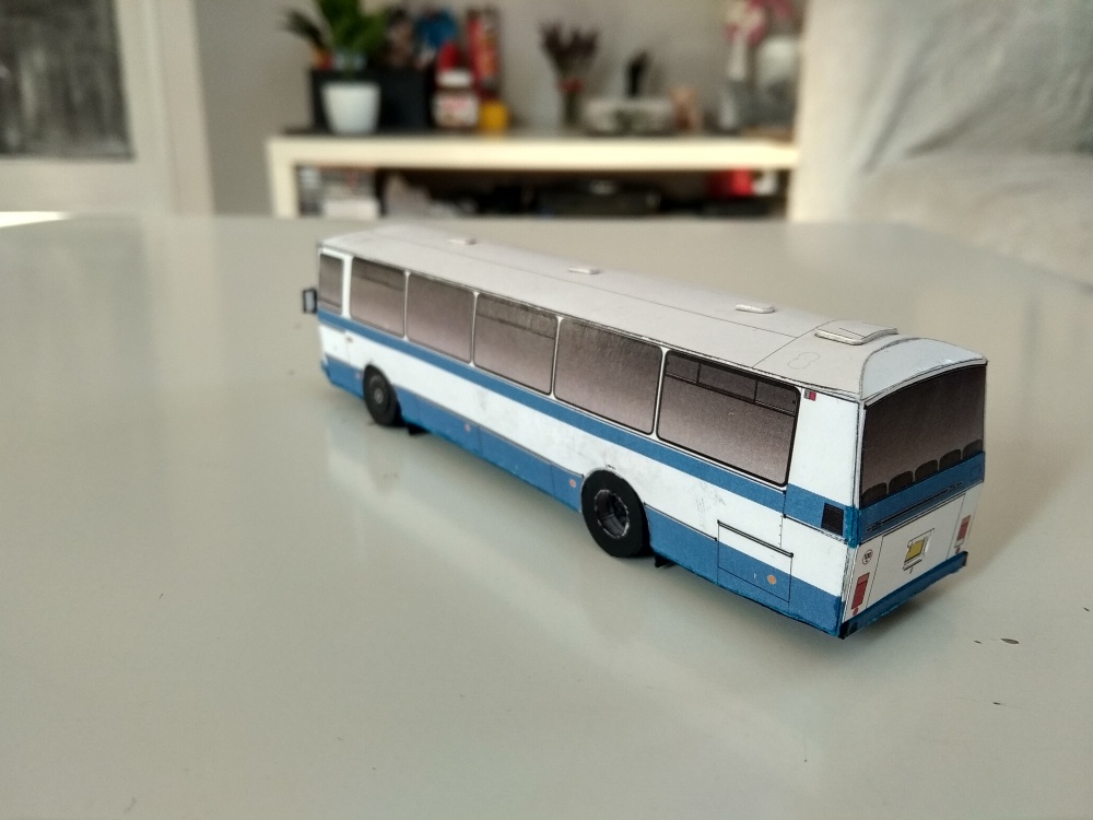 332624