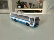 Karosa C734