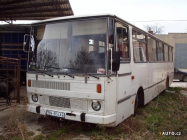 Karosa C734.40