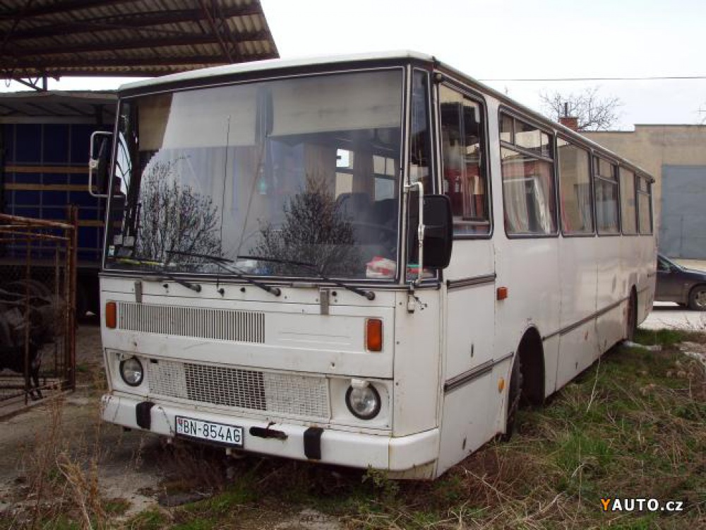 332622