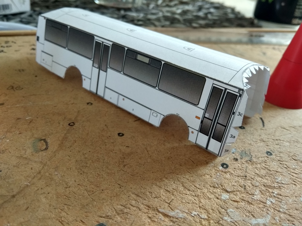 332637