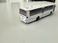 Karosa C734.40