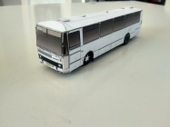Karosa C734.40