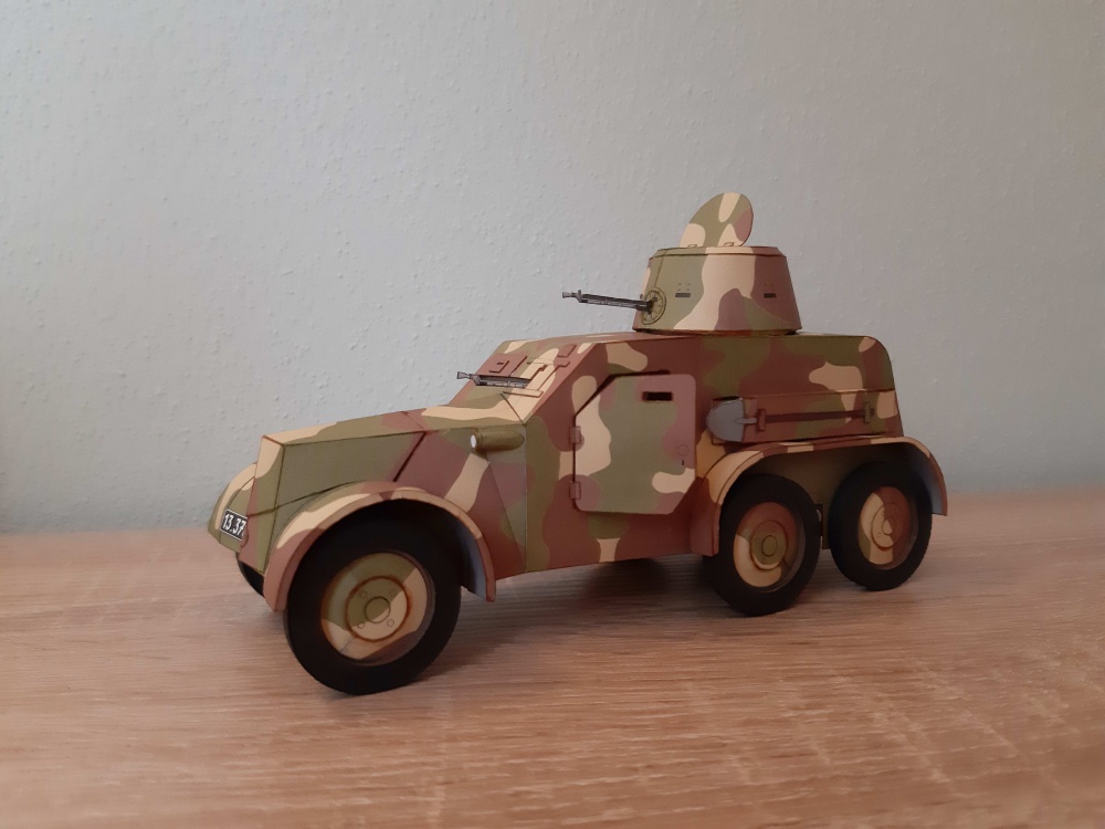 354594