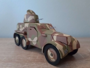 Tatra OA vz. 30