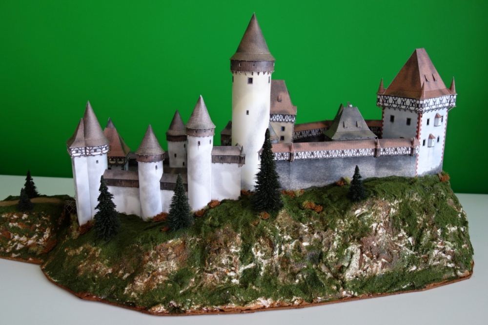 332756