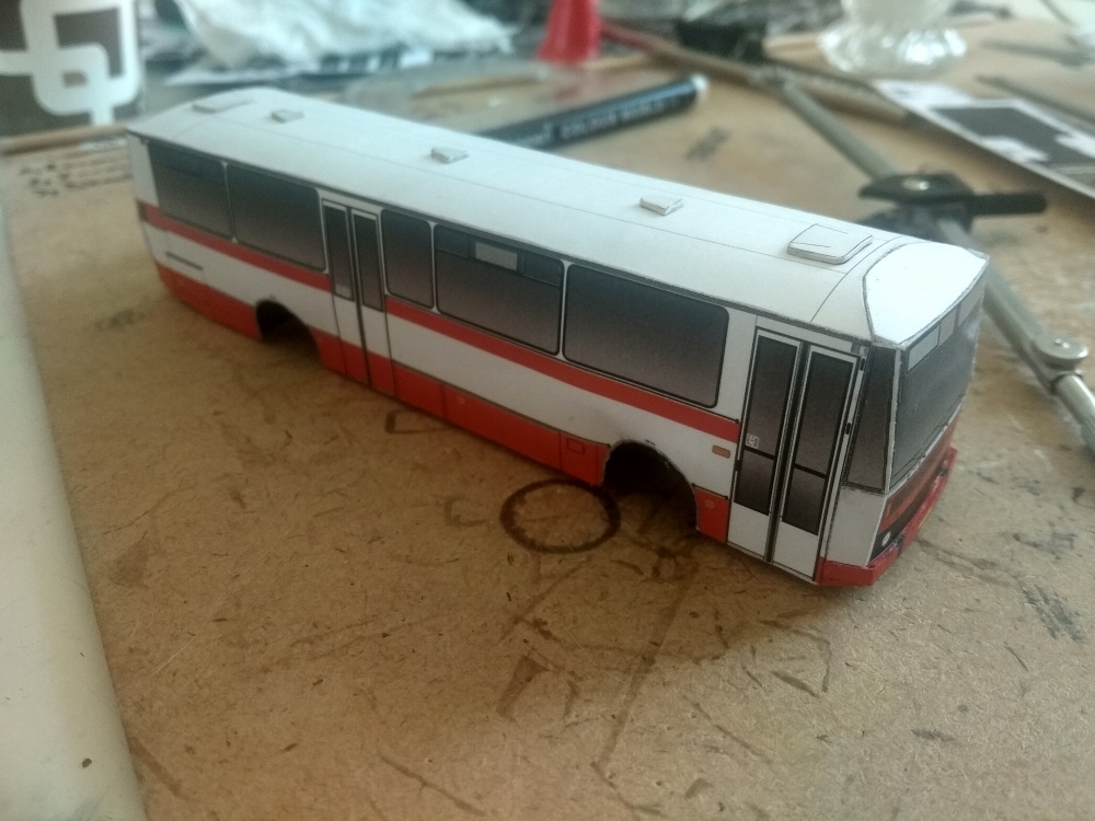 332791