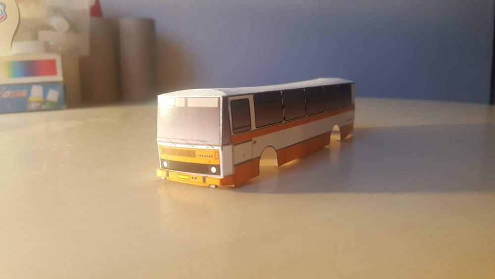 345550