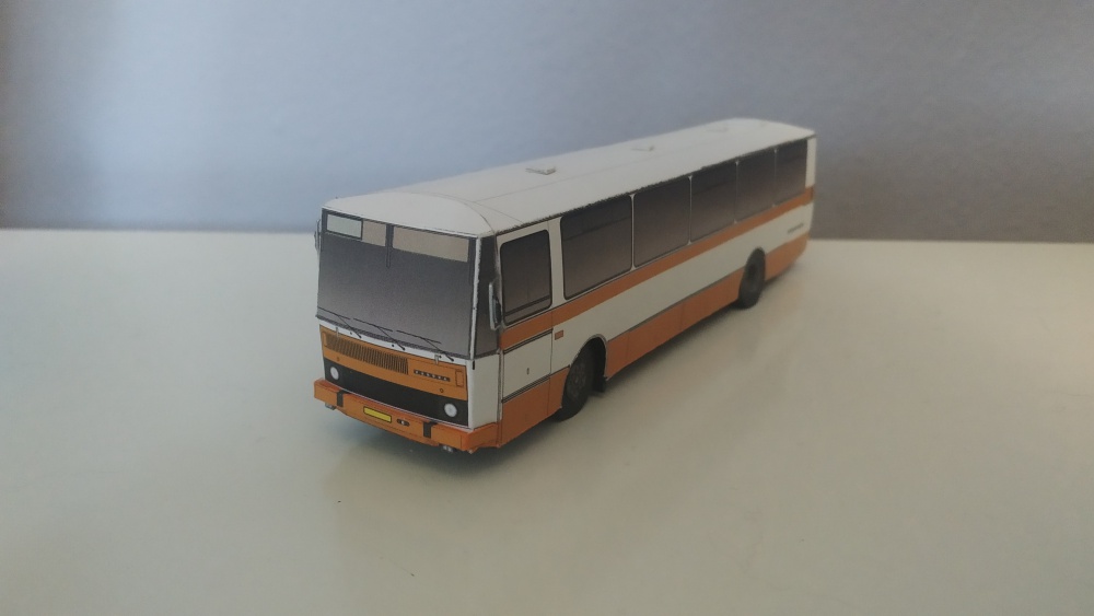 348700