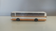 Karosa C734.20