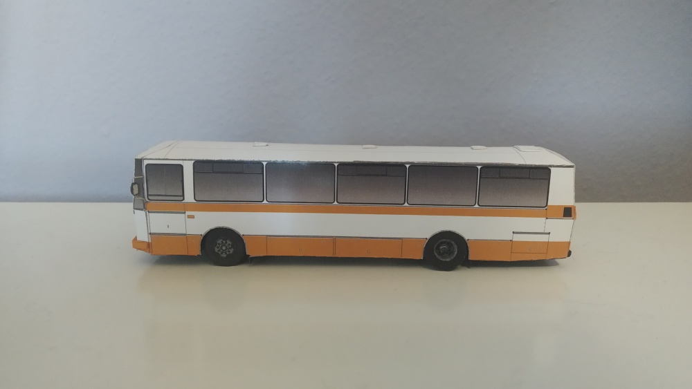 348701