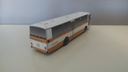 Karosa C734.20