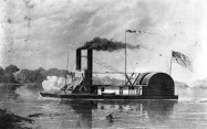 USS CHILLCOTHE