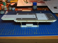 USS CHILLCOTHE