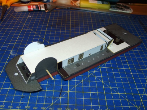 USS CHILLCOTHE