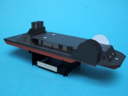 USS CHILLCOTHE
