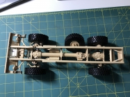 TATRA 815-7 4x4HMHD