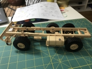 TATRA 815-7 4x4HMHD