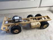 TATRA 815-7 4x4HMHD
