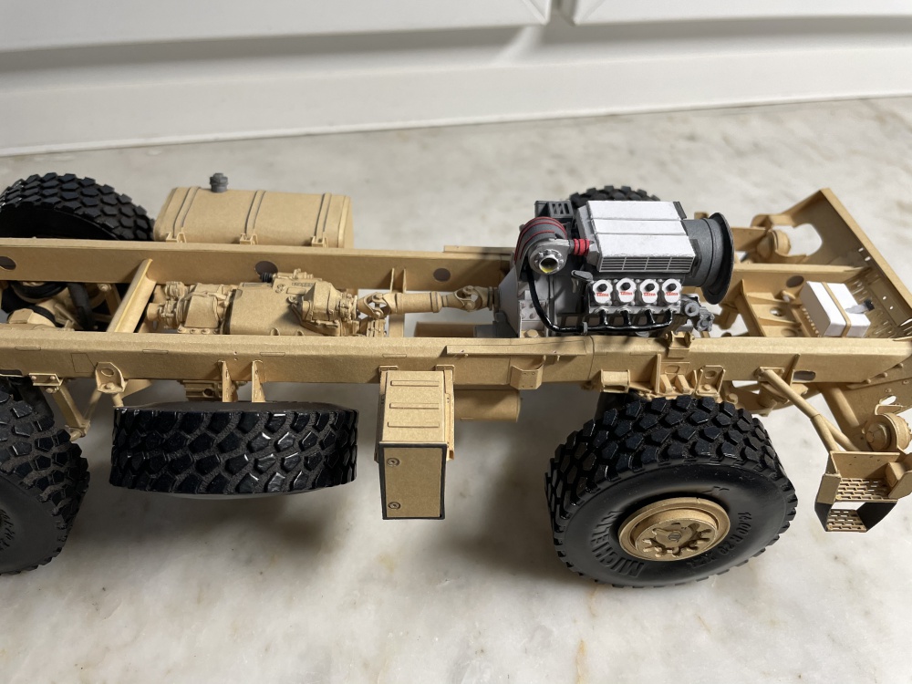 375239