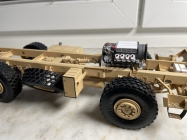 TATRA 815-7 4x4HMHD