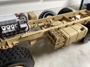 TATRA 815-7 4x4HMHD